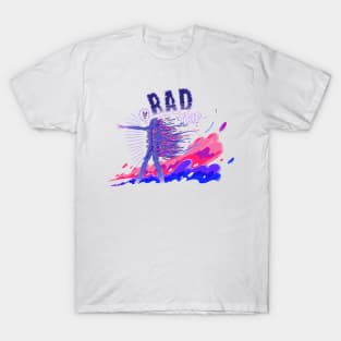 Bad Trip T-Shirt